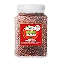 Italian Lasagna Flavored Edible Cricket Snacks - Pound Size - Crickets you can eat - Raised for human consumption, 16 Ounce