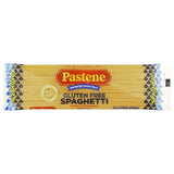 Pastene Gluten Free Spaghetti, 12 Ounce