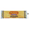 Pastene Gluten Free Spaghetti, 12 Ounce