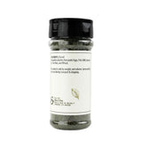 Olive & Vine Chervil, Subtle Anise Flavor, For Sauces & Salads, Rich Tradition, Authentic Taste, For Global Recipes (0.58 Ounce)