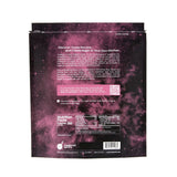 Pure Sorbitol Powder Vegan Gluten-Free OU Kosher Certified - 1kg/2.2lbs/36oz