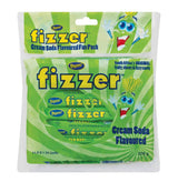 Beacon Fizzer Strawberry x 24