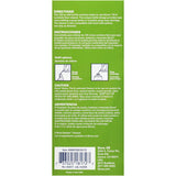 Bona Stone, Tile & Laminate Floor Cleaner Refill, 128 oz, 2 Pack