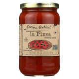 Pizza Sauce