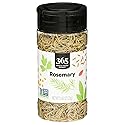 365 by Whole Foods Market, Whole Rosemary Leaf, 0.46 OZ