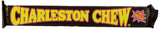 Charleston Chews, Chocolate,1.87 Ounce (Pack of 24)