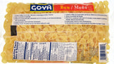 Goya Bow Tie Pasta, 7 Ounce (Pack of 20)