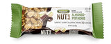 Landau Nut Bars 12 Bars (Almonds + Pistachio)