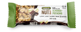 Landau Nut Bars 12 Bars (Almonds + Pistachio)