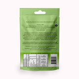 Vegan Organic Bhindi Masala Green Veggie Indian Spice Blend - Arora Creations 0.5oz (6-Pack) | Gluten Free, Non-GMO, Low Sodium | Easy to Cook Indian