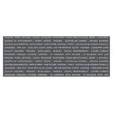 Madura Teas Australia - Premium Blend - 50 Count Black Tea - Teabags