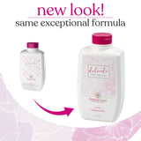 Forever New Granular Laundry Detergent - Unscented, 32 oz.