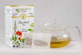 Celebration+Herbals%2c+Tea+Bags+Burdock+Root%2c+24+Count