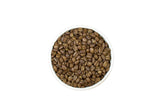 Kafie 1901 Sumatra Coffee - 1 lb Whole Bean - Single Origin, Specialty Grade, Small-Batch Roasted in Miami