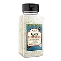Unpretentious Ranch Dressing Mix, 12 oz, Dips & Dressings, Powder Mix, Seasoning Blend