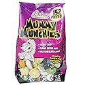 Halloween Candy Mummy Munchies Mix 56oz Bag