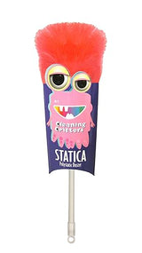 Ettore 32022 Polystatic Duster, Assorted