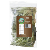 Dried Guava Leaves, Hojas de Guayaba, Loose Guava Leaf Tea 2 oz and 4 oz (4 OZ)