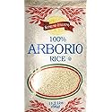 100 % Arborio Rice Supremo Italiano (11.2 lbs bag)