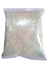 Broken Wheat, Bansi RAVA, Dalia