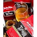 Boston Stoker Original Grogg Coffee