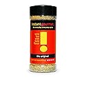 Instant Gourmet The Original Seasoning, 6 oz