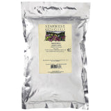 Starwest Botanicals Jasmine Flowers, 1 lb (453.6 g)