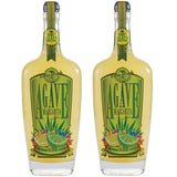 Premium Agave Margarita Mix (2-pack)