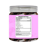 EDZZEL Mango Candy | Indian Origin (3.52 OZ (100 GRAM), KHATTA AAM PAPAD)