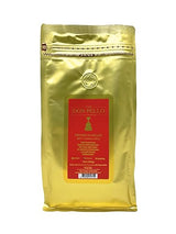Cafe Don Pello - 100% Arabica Coffee - Premium Grade - Ground Coffee - 14oz Bag