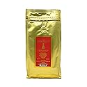 Cafe Don Pello - 100% Arabica Coffee - Premium Grade - Ground Coffee - 14oz Bag