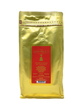 Cafe Don Pello - 100% Arabica Coffee - Premium Grade - Ground Coffee - 14oz Bag
