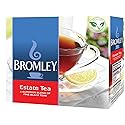 Bromley's Estate Tea 100 Count