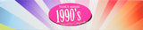 1990s Nancy Adams Nostalgic Candy Mix Gift Box 9.75 Oz. Gift Basket Classic 90's Candy