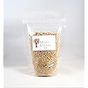 Maple Chunks, 8 oz. - Made only with Pure Maple Syrup