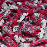 Tootsie Roll Strawberry Frooties - 360 Pack,38.8OZ