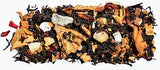 Kauai Blend Tea (3 oz)