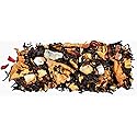 Kauai Blend Tea (3 oz)