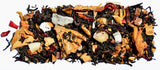 Kauai Blend Tea (3 oz)