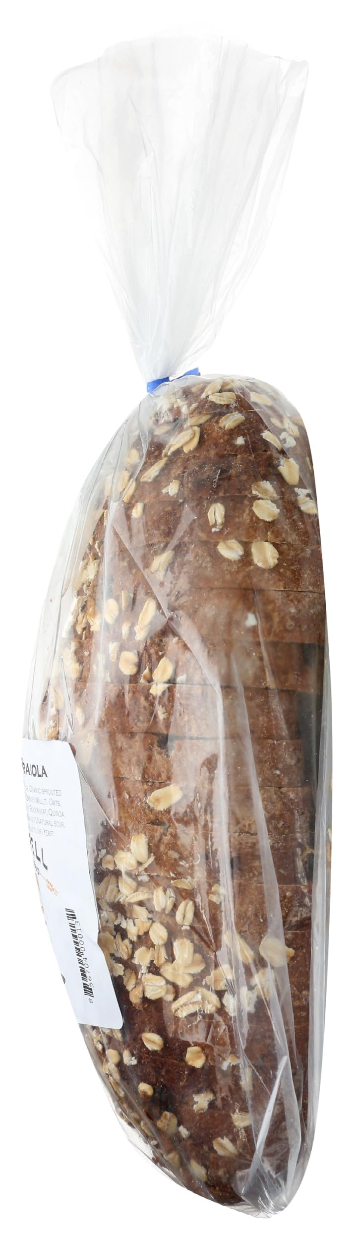 Farrell Family Bread, Granola Wholly, 29 Ounce
