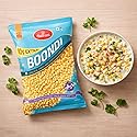 Haldirams Boondi - 7.06 Ounce,, ()