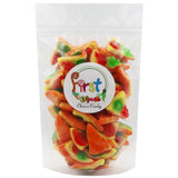 FirstChoiceCandy Gummy Pizza Slices (2LB)