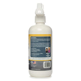 EcoMe Stainless Steel Polish, Multi-Surface Cleaner, Lemon Fresh, 16 oz