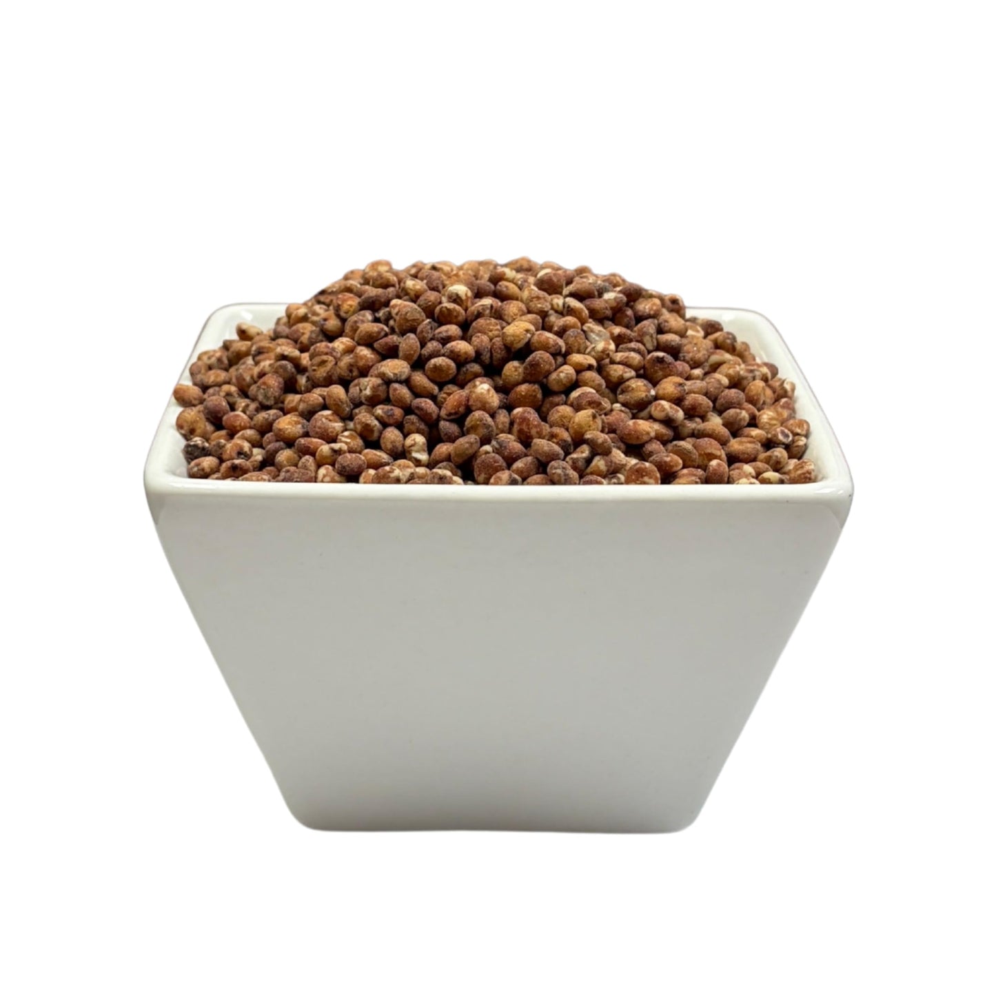 McCabe Organic Glutinous Sorghum, 2-pounds, USDA & CCOF Organic Certified, Product of USA