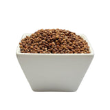 McCabe Organic Glutinous Sorghum, 2-pounds, USDA & CCOF Organic Certified, Product of USA