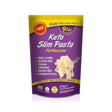 Eat Water Slim Pasta Fettuccine 200g - Pack of 2