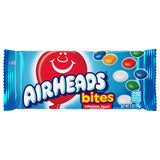 Airheads Fruit Bites - 24 Count