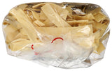 Mrs Miller's, Noodles Wide Raw, 16 Ounce