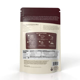 Coconut Rice Seasoning [Original(Not Spicy), 13.7oz] Real Coconut Milk, Seasoning and Spices