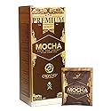 ORGANO Gourmet Cafe Mocha (15 sachets)